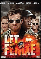 Let Fénixe (DVD)