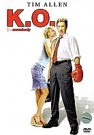 K. O. (DVD)