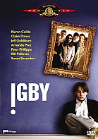 Igby (DVD)