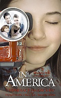 In America (DVD)