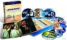 Star Wars: The Complete Saga 9BD (Blu-Ray)