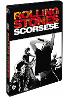 Rolling Stones (DVD)