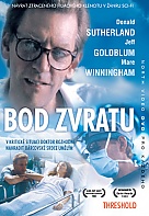 Bod zvratu (DVD)