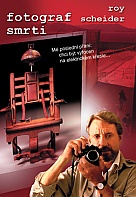 Fotograf smrti (DVD)