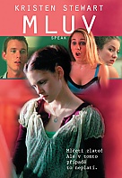 Mluv (DVD)