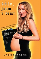 ��fe, jsem v tom! (DVD)