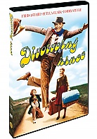 Divotvorný hrnec (DVD)