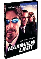 Maxim�ln� limit (DVD)