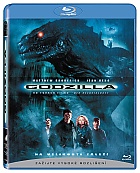 3x ROLAND EMMERICH Kolekce