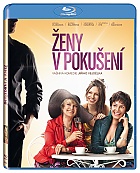 3x ROMANTIKA Kolekce