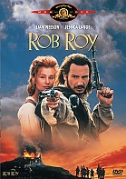 Rob Roy (DVD)