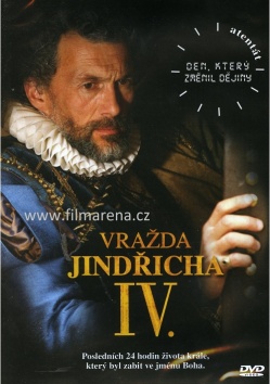 Vrada Jindicha IV.