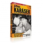 Alfons Kar�sek (DVD)