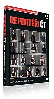 Report��i �T (2DVD) (DVD)