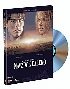 Navždy a daleko (Kostýmní kolekce) (DVD)