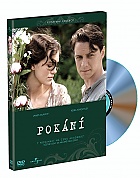 Pok�n� (Kost�mn� kolekce) (DVD)