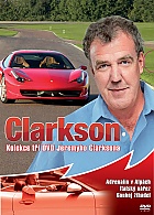 CLARKSON Kolekce