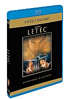 Letec (PROMO AKCE) (Blu-Ray)