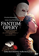 Fantom opery (2004)