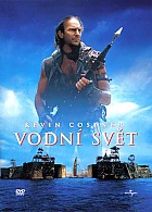 Vodní svět (DVD)