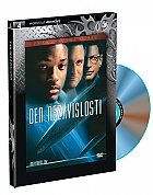 Den nez�vislosti (V�PRODEJOV� CENA) (DVD)