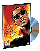 Ray (Akce MULTIBUY) (DVD)