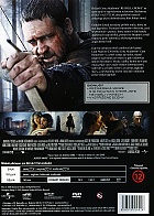 Robin Hood (2010) (PROMO AKCE)