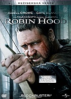 Robin Hood (2010) (PROMO AKCE)