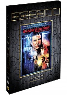BLADE RUNNER: Final Cut (DVD)
