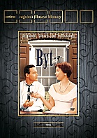 BYT (1960)