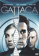 Gattaca (DVD)