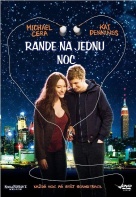 Rande na jednu noc (DVD)
