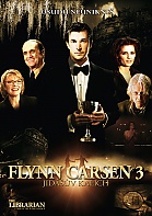 Flynn Carsen 3: Jidv Kalich