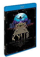 Kylie Minogue - Aphrodite: Les Folies, Live In London 3D (Blu-Ray 3D)