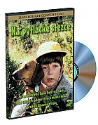 Na pytlácké stezce (DVD)