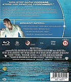 Poseidon (PROMO AKCE)