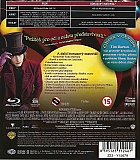 Karlík a továrna na čokoládu (Akce MULTIBUY)