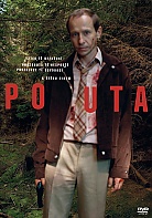 Pouta (Digipack) (DVD)