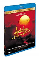 Apokalypsa 2BD (PROMO AKCE) (Blu-Ray)
