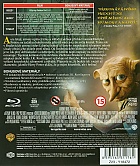 Harry Potter a tajemn� komnata (MULTIBUY PROMO Akce HARRY POTTER)