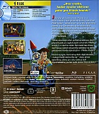 TOY STORY - Příběh hraček (Akce MULTIBUY)
