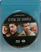 �t�k ze Sibi�e (Akce MULTIBUY)