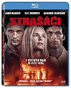 Strašáci (Blu-Ray)