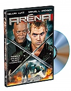 Aréna (DVD)