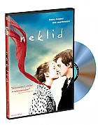 Neklid (DVD)