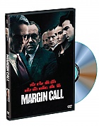 Margin Call (DVD)