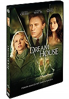 Dream House (DVD)