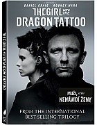 Mu�i, kte�� nen�vid� �eny (2011) (DVD)