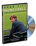 Moneyball (DVD)