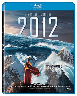 2012 (Akce MULTIBUY)